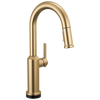 Touch2O&reg; Bar / Prep Faucet with Touchless Technology