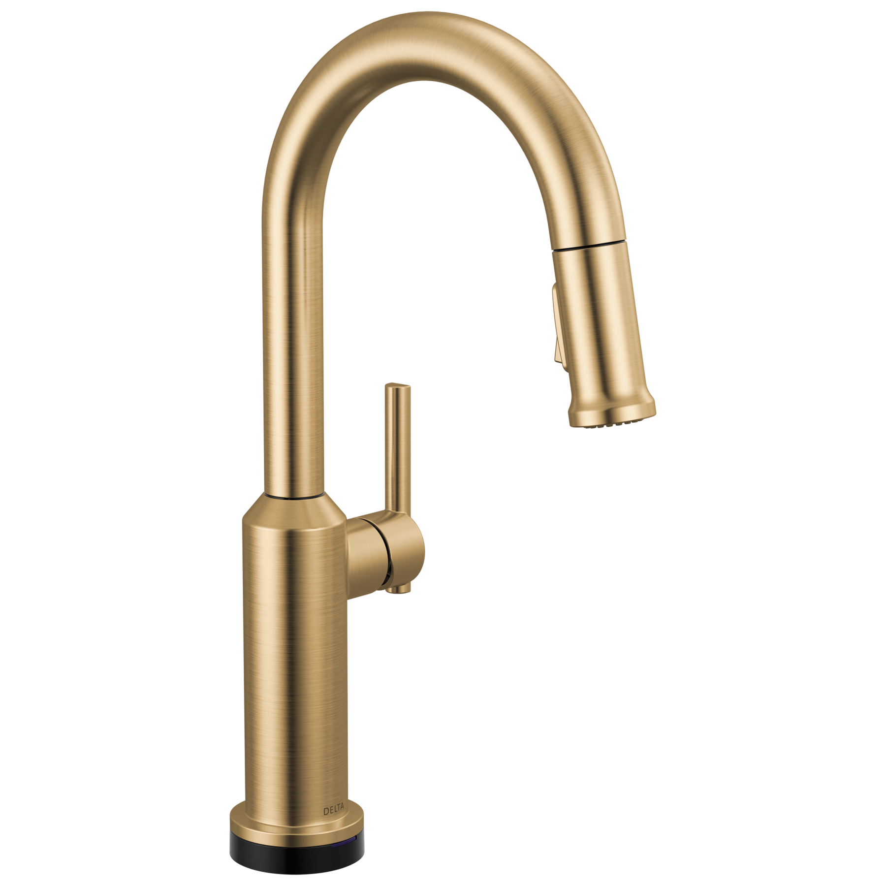 Touch2O&reg; Bar / Prep Faucet with Touchless Technology