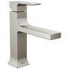 Single Handle Bathroom Faucet