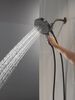 5-Setting In2ition&reg; with ProClean&reg;