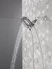 In2ition&reg;&nbsp;5-Setting Two-in-One Shower