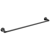 24" Towel Bar