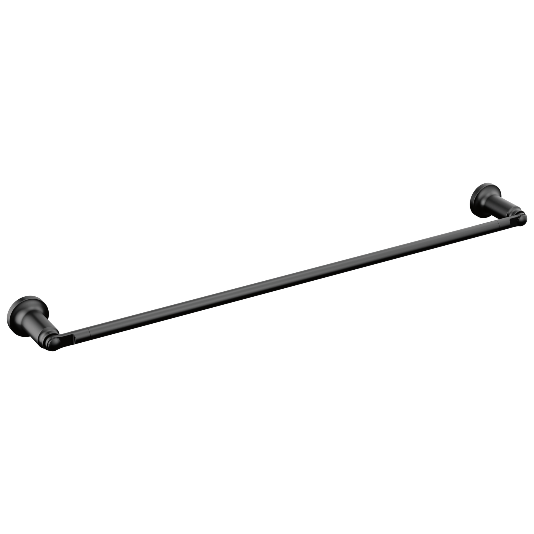 24" Towel Bar