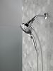 SureDock&trade; 7-Setting Hand Shower