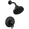 17 Series Shower Trim with H2Okinetic&reg; (Recertified)