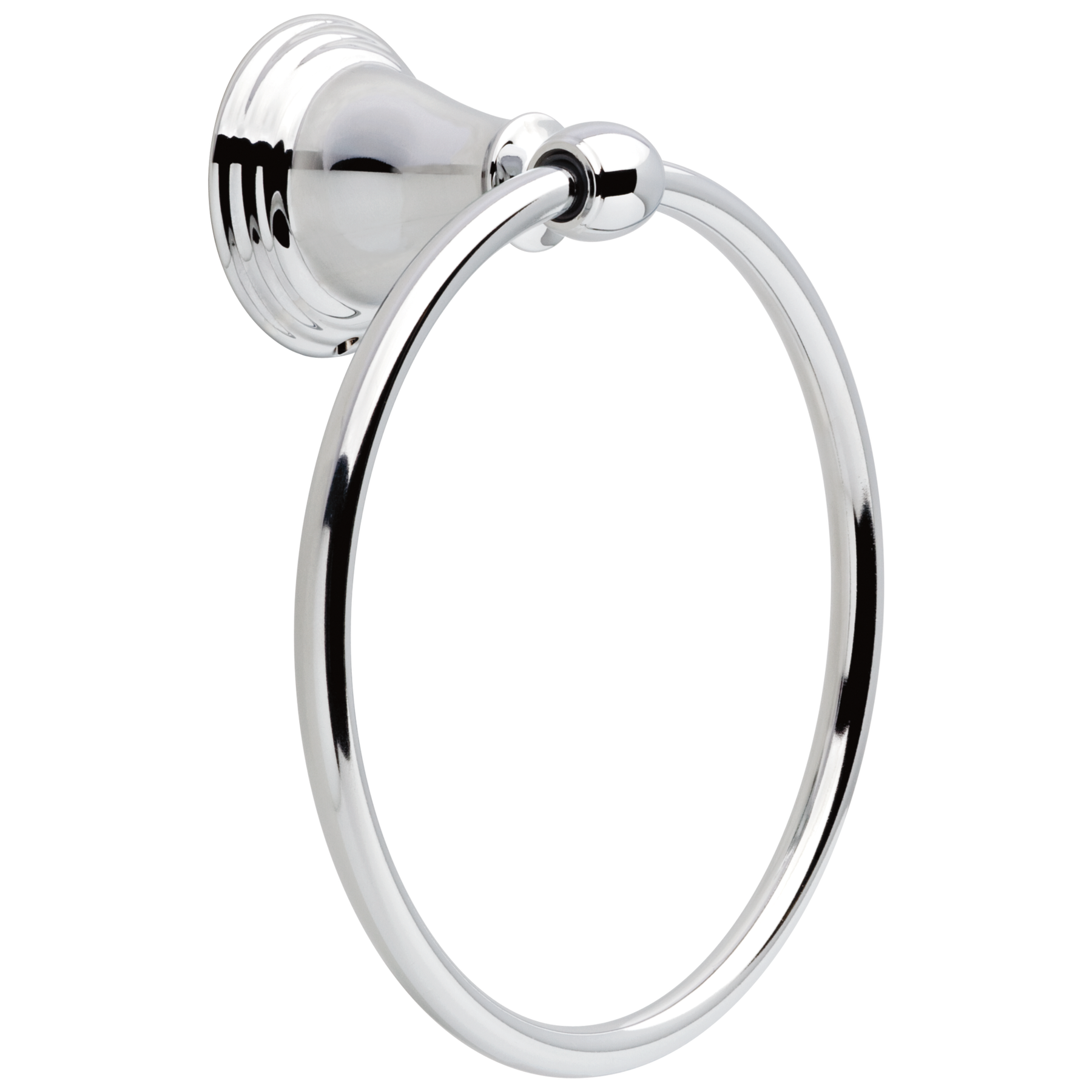 Towel Ring (Recertified)