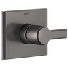 Monitor&reg; 14 Series Valve Only Trim