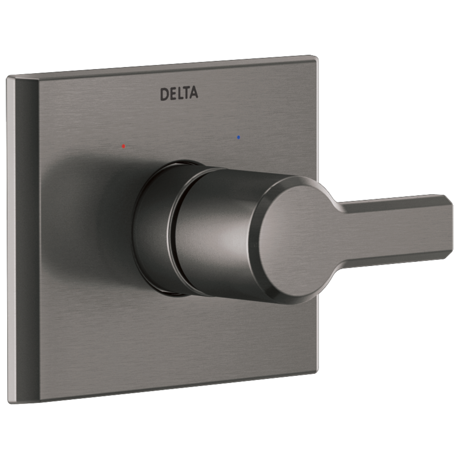 Monitor&reg; 14 Series Valve Only Trim