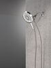 5-Setting In2ition&reg; with ProClean&reg;
