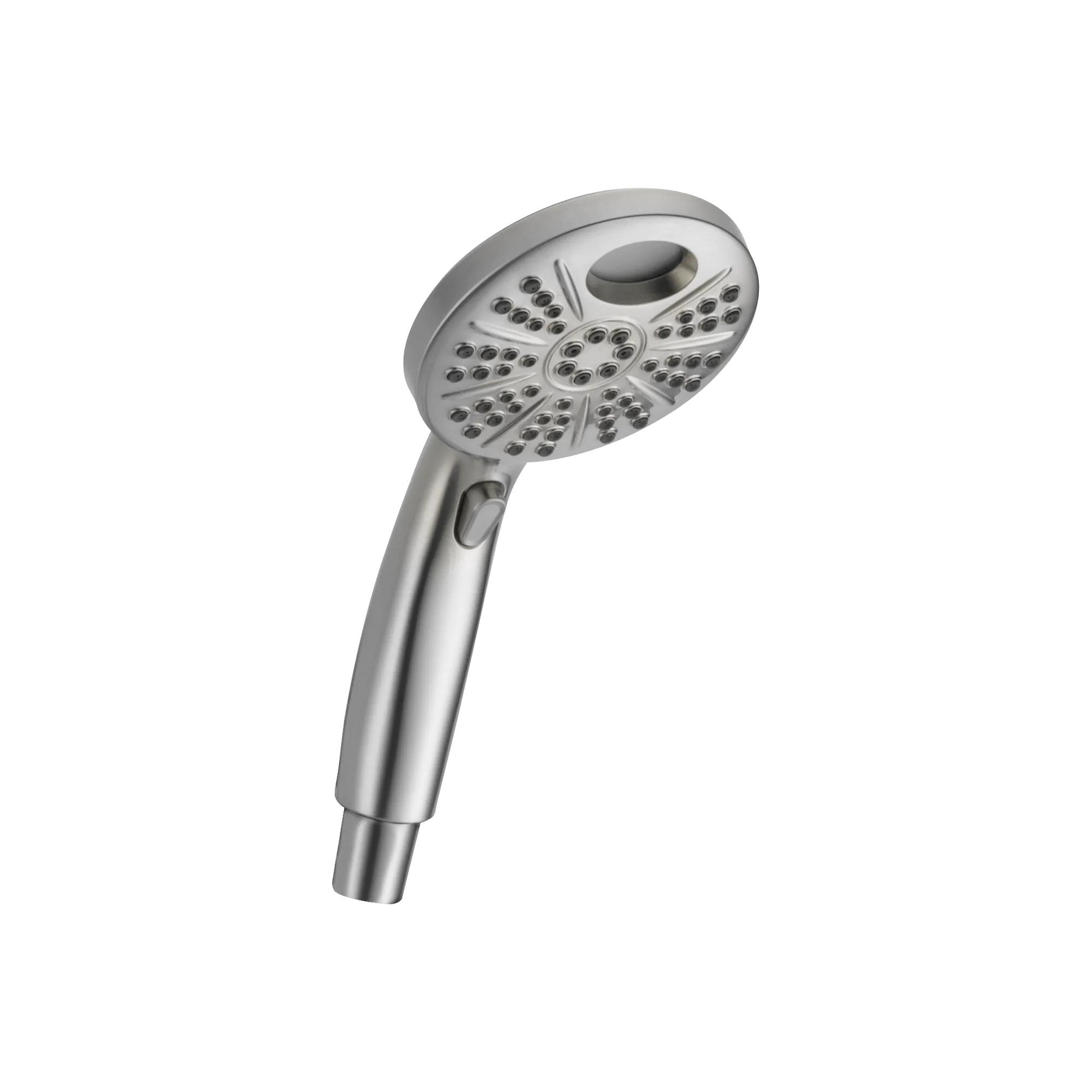 Temp2O&reg; Hand Shower (Celsius)