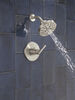 Monitor&reg; 14 Series Shower Only