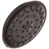 Ultrasoak&reg; 4-Setting Shower Head