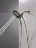 7-Setting In2ition&reg; with ProClean&reg;