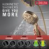 7-Setting In2ition&reg; with ProClean&reg;
