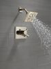Monitor&reg; 17 Series H<sub>2</sub>Okinetic&reg; Shower Trim