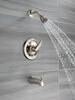 Tub/Shower Trim 13S (Recertified)