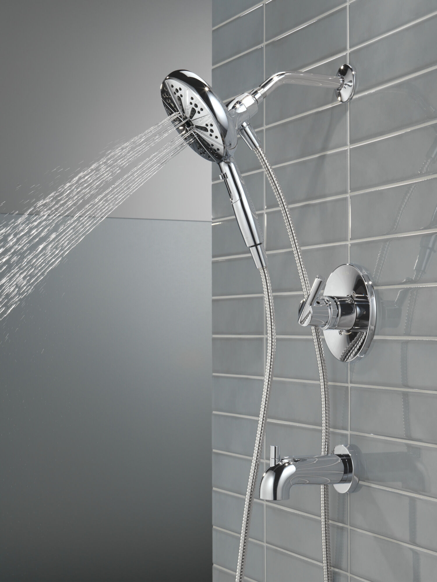 TRGR NOTE　S806M 144749-HS_WATER_01_WEB.jpg?sw=