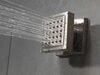 Surface Mount Body Spray