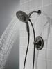 WaterSense Shower