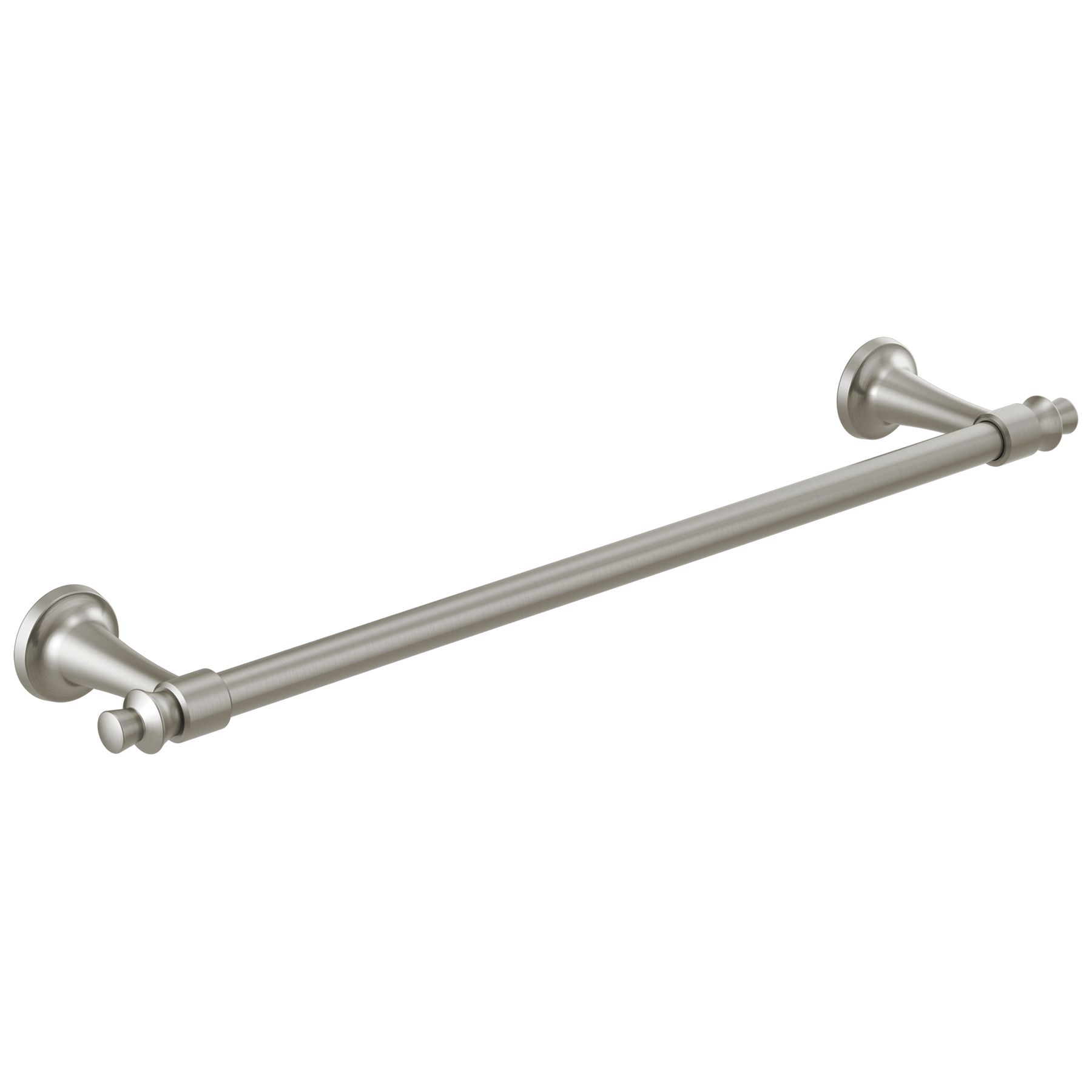 18" Towel Bar