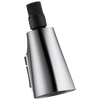 Sprayer Assembly (ShieldSpray)