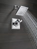 Monitor&reg; 17 Series Shower Trim