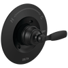Valve Only Trim 14S (Recertified)