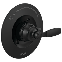 Image-T14032-BL-R