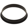 Glide Ring - Large