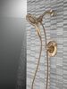 In2ition&reg; Shower Trim 17S (Recertified)