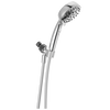 H2Okinetic&reg; 6-Setting Hand Shower