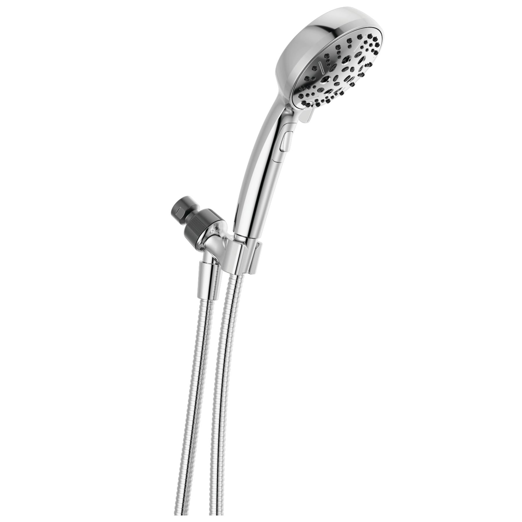 H2Okinetic&reg; 6-Setting Hand Shower
