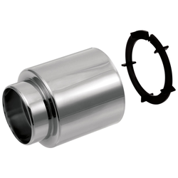 Image-RP39407