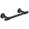 8" Towel Bar