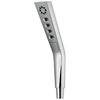 H2Okinetic&reg; 3-Setting Hand Shower (Recertified)