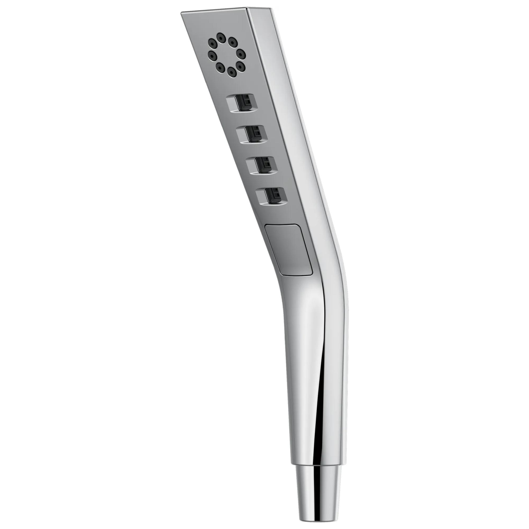 H2Okinetic&reg; 3-Setting Hand Shower (Recertified)