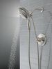 Monitor&reg; 17 Series Shower Trim with In2ition&reg; (Recertified)