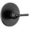 Monitor&reg; 14 Series Valve Only Trim
