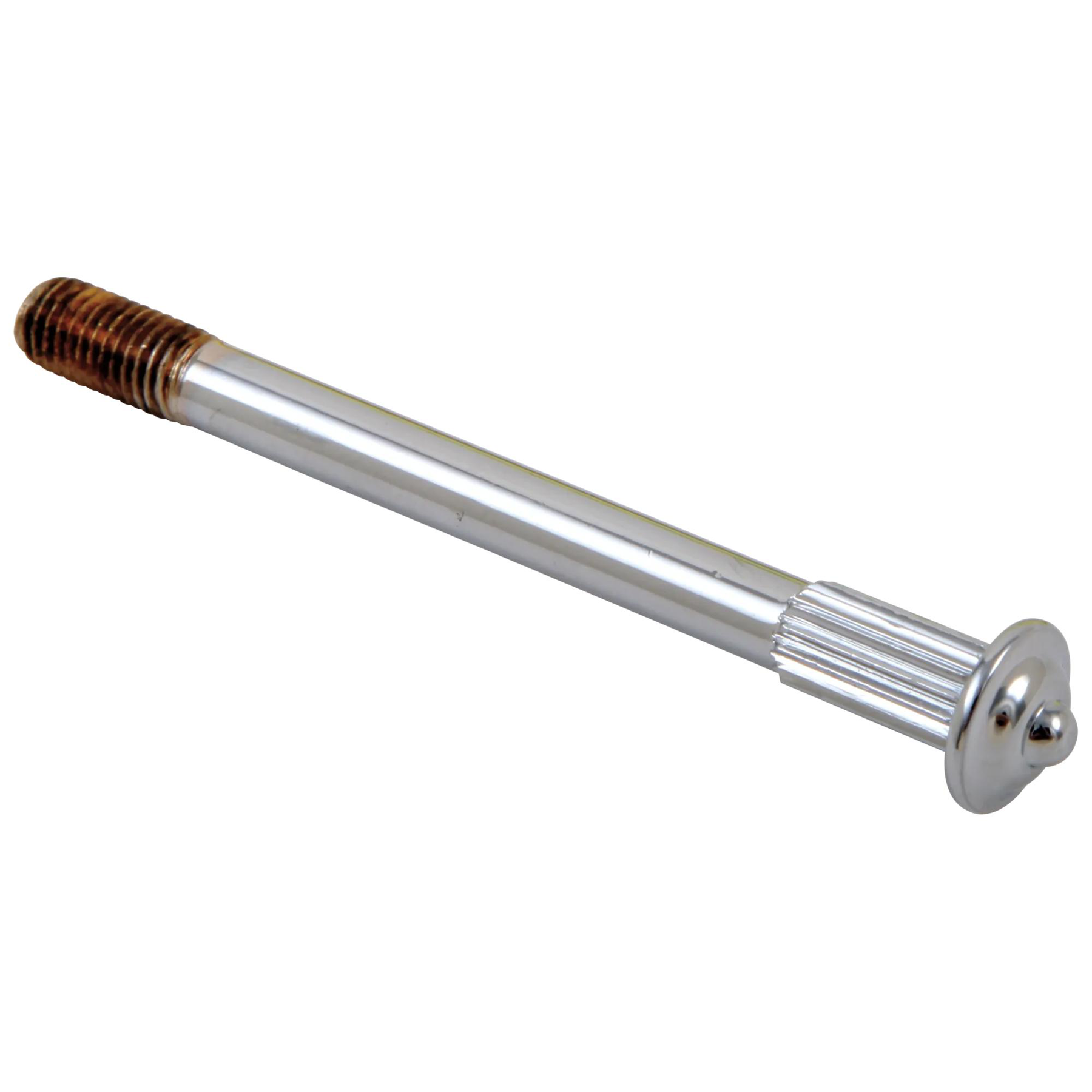 Spindle - Lever Handle