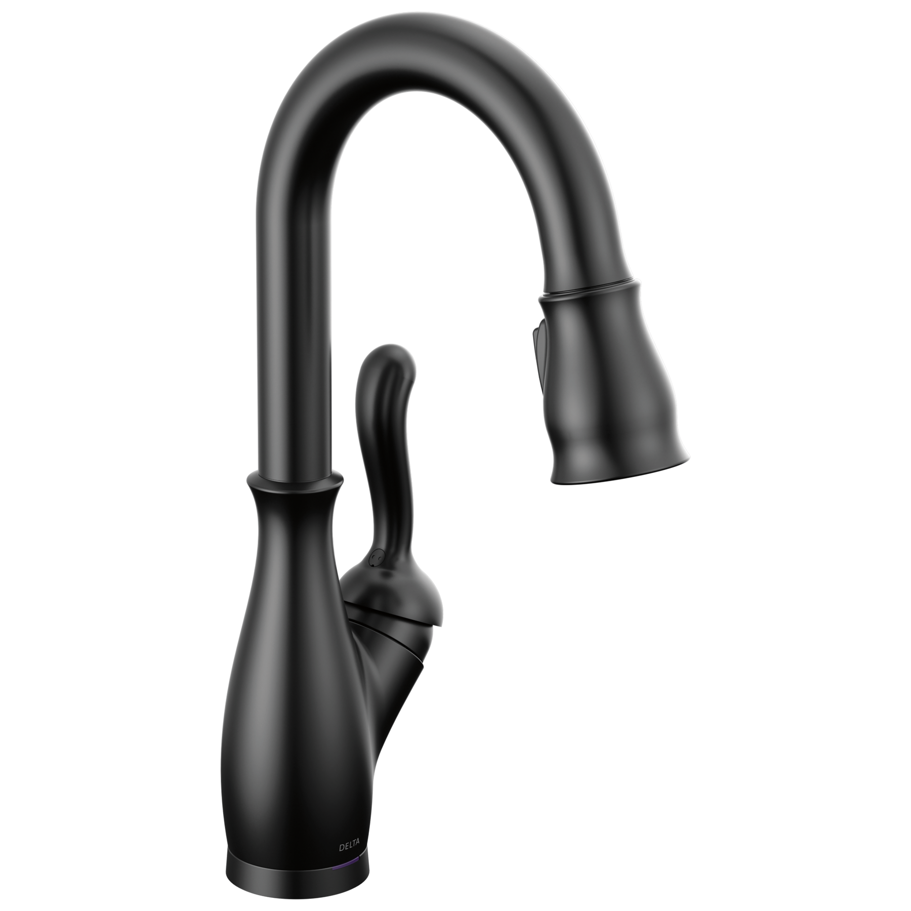 Touch2O&reg; Bar / Prep Faucet with Touchless Technology