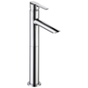 Single Hole - Single Handle w/ Riser