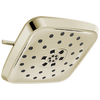 H2Okinetic&reg; 4-Setting Shower Head with Ultrasoak&reg;