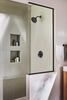 Monitor&nbsp;17 Series Shower Trim