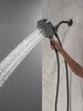 5-Setting In2ition&reg; with ProClean&reg;