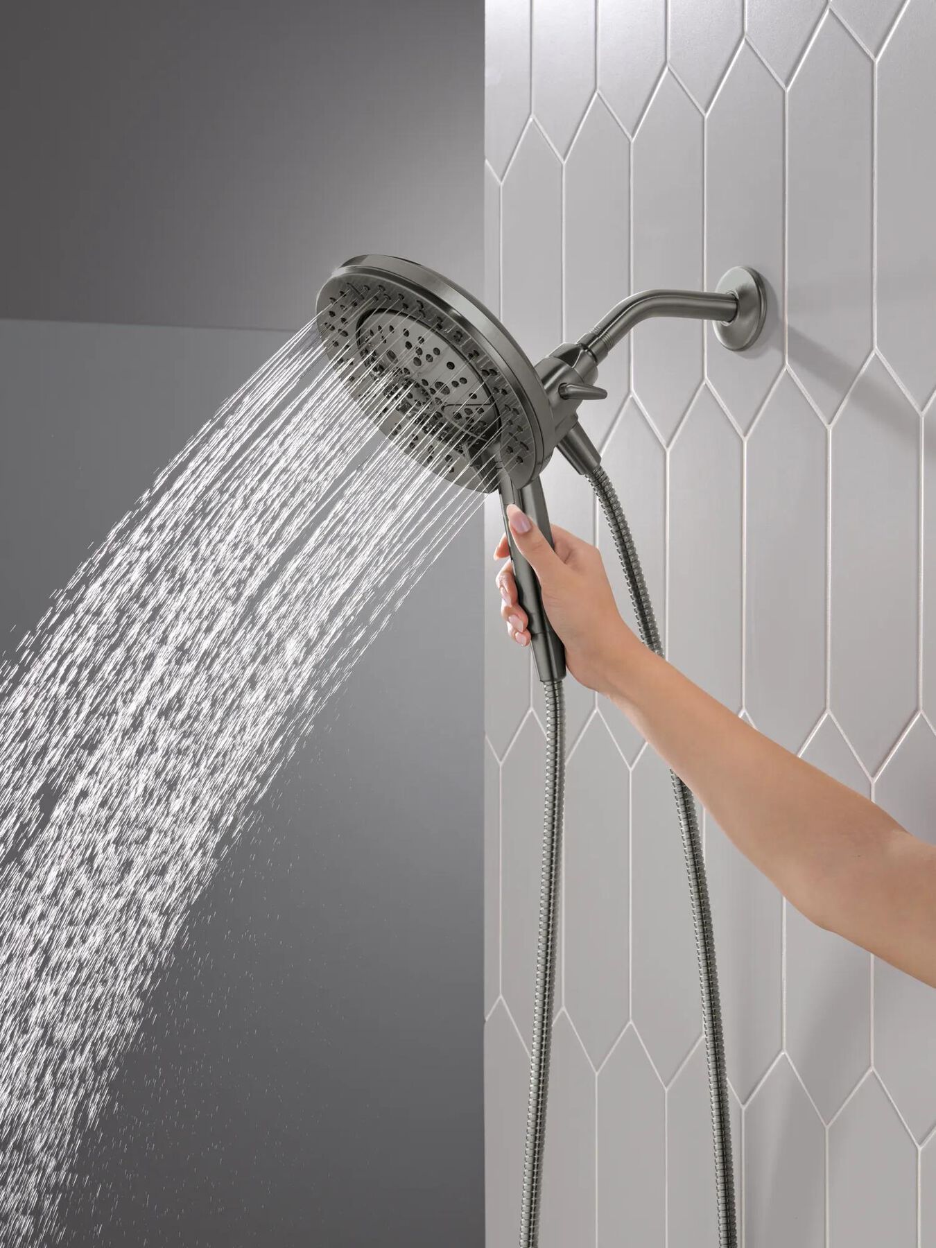 7-Setting In2ition&reg; with ProClean&reg;