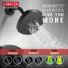 14 Series Tub and Shower (Recertified)