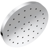 H2Okinetic&reg; Single Setting Shower Head with UltraSoak&trade;