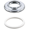 Handle Base w/ Gasket
