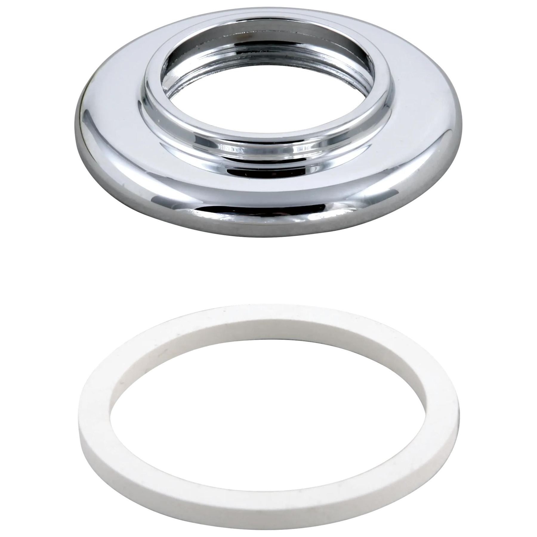 Handle Base w/ Gasket