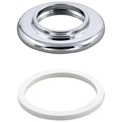 Image-Master-RP10965